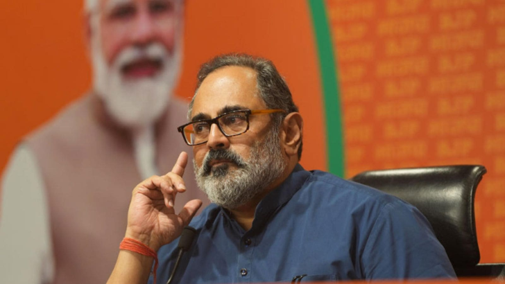 https://www.salarnews.in/public/uploads/images/newsimages/maannewsimage26072025_222716_Canva Image 728x410 (8).png